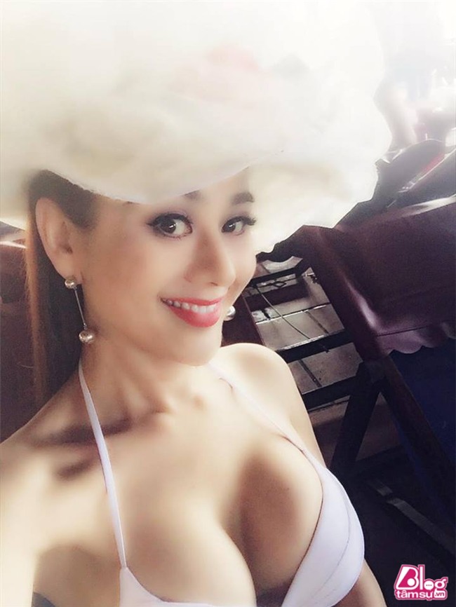 khanh chi lam blogtamsuvn (2)