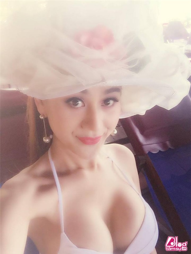 khanh chi lam blogtamsuvn (1)