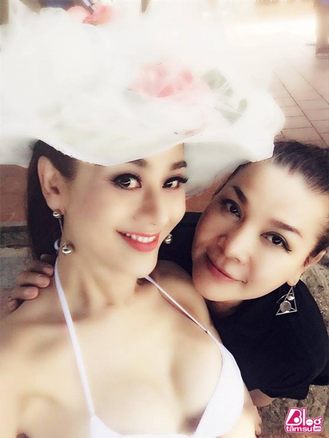 khanh chi lam blogtamsuvn (4)