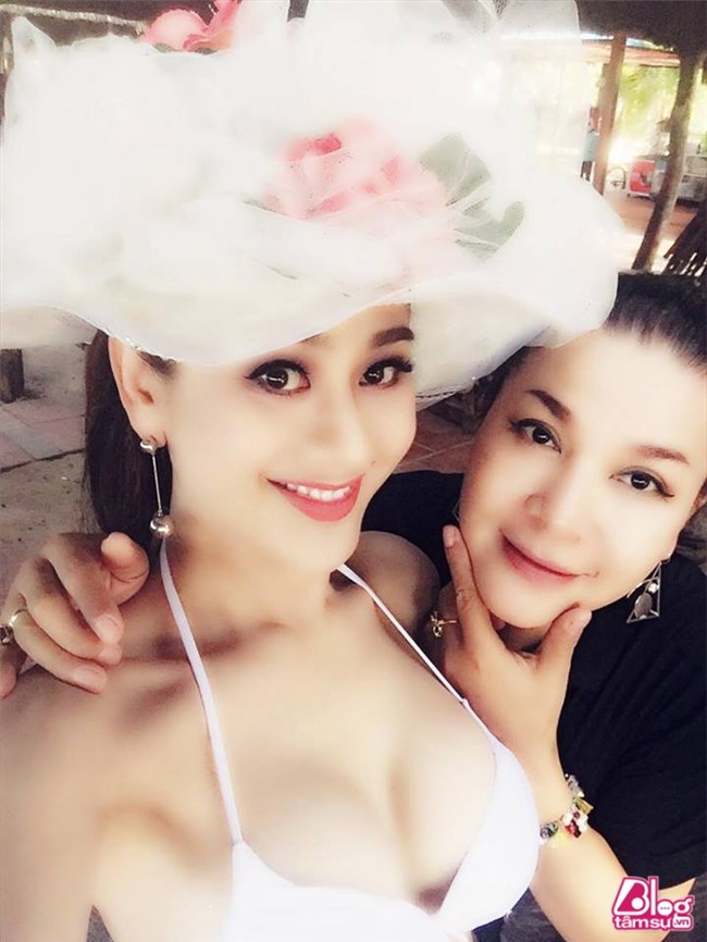 khanh chi lam blogtamsuvn (3)