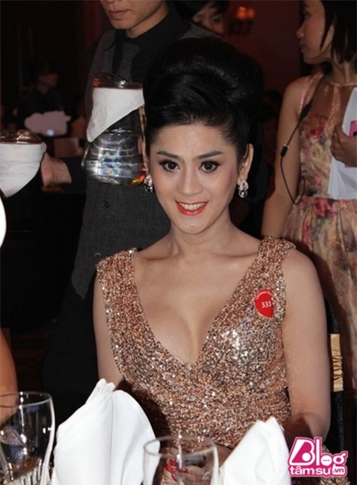 khanh chi lam blogtamsuvn (6)