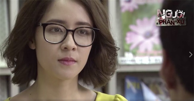 Người phán xử tối nay: Ông trùm Phan Quân chuẩn bị có thêm 1 đứa con? - Ảnh 4.