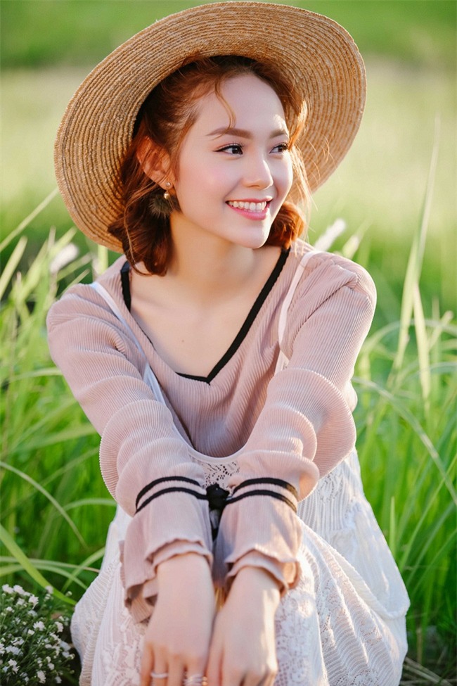 Không chỉ có Minh Hằng, loạt sao Việt đình đám cũng từng tức phát khóc vì bị chèn ép - Ảnh 1.