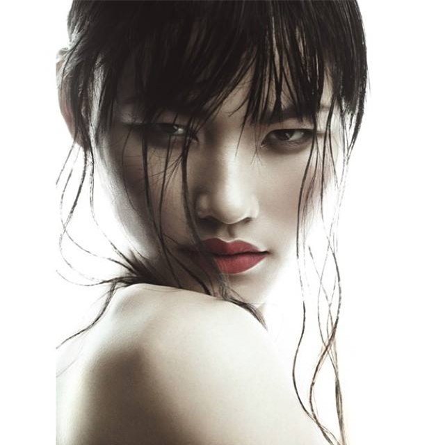 Không chỉ có Minh Hằng, loạt sao Việt đình đám cũng từng tức phát khóc vì bị chèn ép - Ảnh 8.