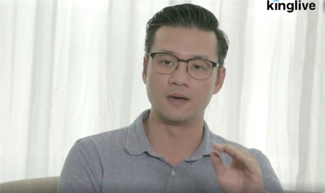 Nguyên nhân vì sao Đan Lê quá hiền lành, bị chồng bỏ rơi vẫn không dám phản kháng! - Ảnh 6.