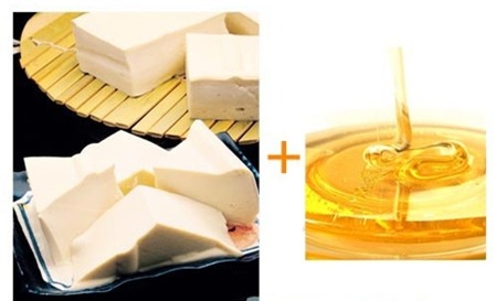 Top 5 mat na dinh nhat cho da mat luc nao cung cang sang