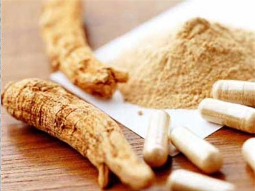 Top 5 mat na dinh nhat cho da mat luc nao cung cang sang