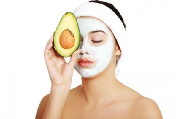 Top 5 mat na dinh nhat cho da mat luc nao cung cang sang