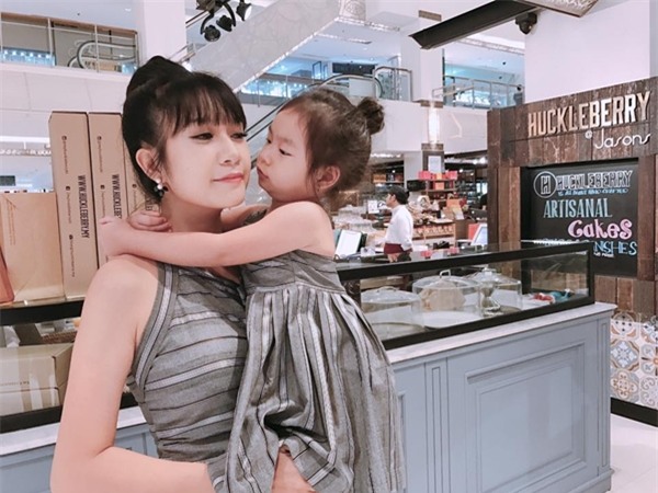 do-doi-me-con-minh-ha-cherry-blogtamsuvn1