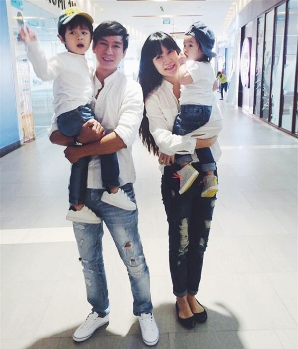 do-doi-me-con-minh-ha-cherry-blogtamsuvn10a