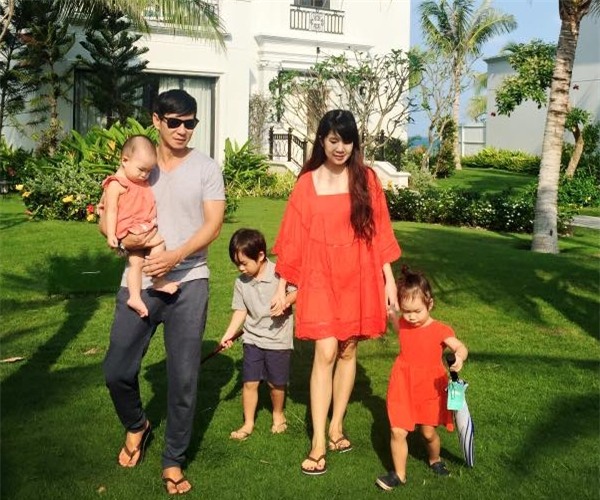 do-doi-me-con-minh-ha-cherry-blogtamsuvn16