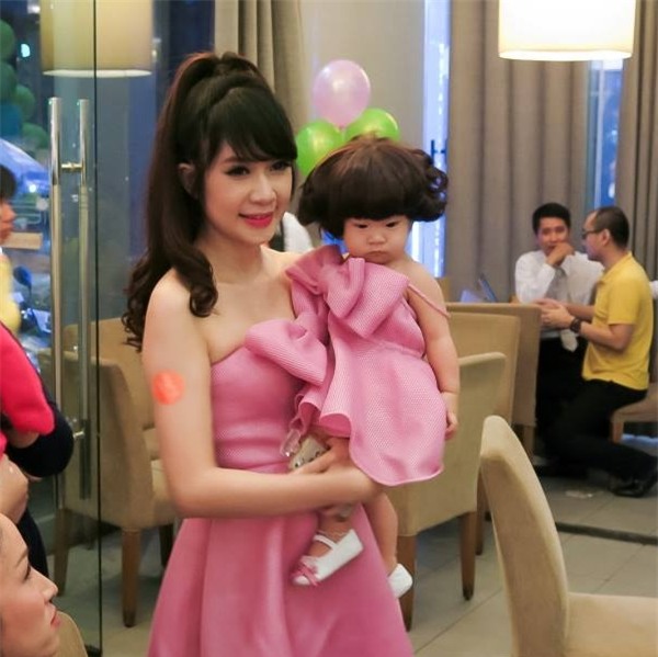 do-doi-me-con-minh-ha-cherry-blogtamsuvn11