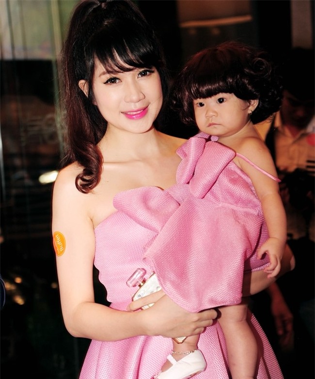 do-doi-me-con-minh-ha-cherry-blogtamsuvn12