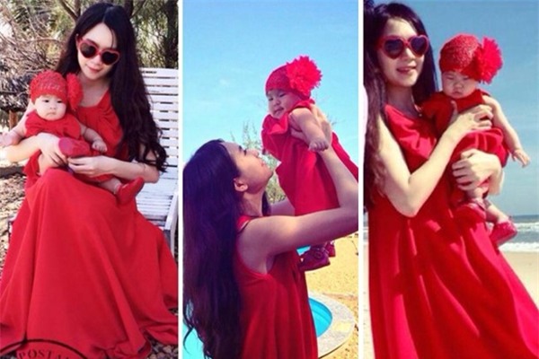 do-doi-me-con-minh-ha-cherry-blogtamsuvn14