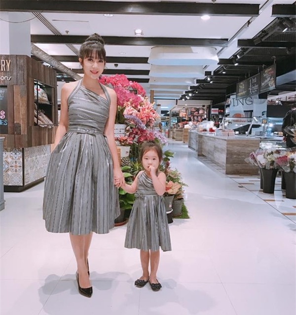 do-doi-me-con-minh-ha-cherry-blogtamsuvn2