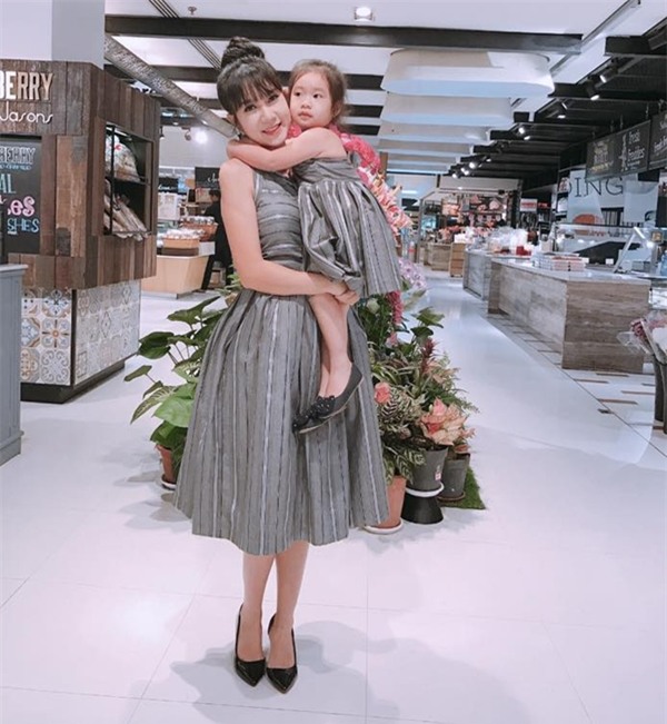 do-doi-me-con-minh-ha-cherry-blogtamsuvn3