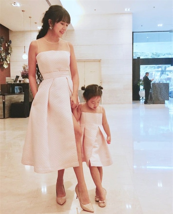 do-doi-me-con-minh-ha-cherry-blogtamsuvn4