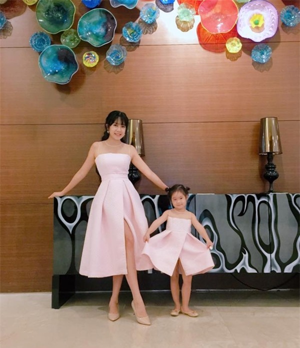 do-doi-me-con-minh-ha-cherry-blogtamsuvn5