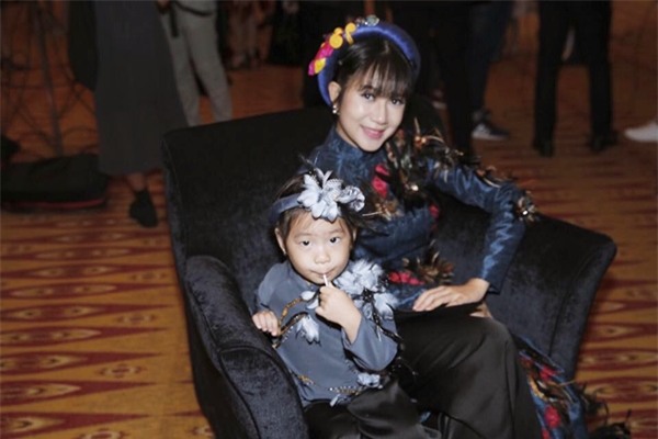 do-doi-me-con-minh-ha-cherry-blogtamsuvn7