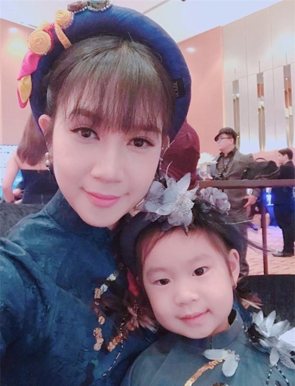 do-doi-me-con-minh-ha-cherry-blogtamsuvn8