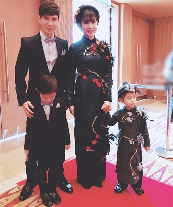 do-doi-me-con-minh-ha-cherry-blogtamsuvn10