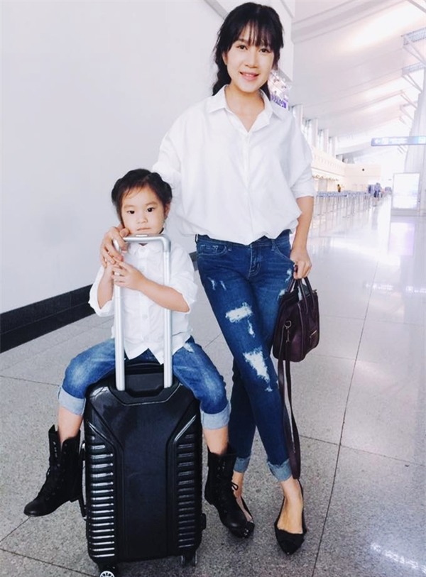 do-doi-me-con-minh-ha-cherry-blogtamsuvn6