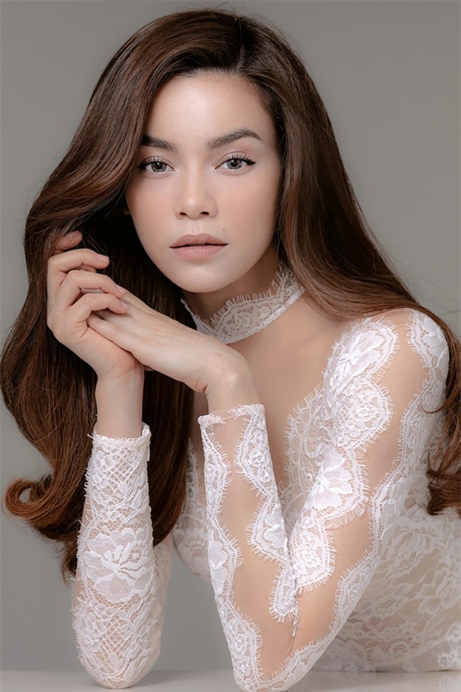 Hồ Ngọc Hà: Chơi dao lắm có ngày đứt tay - Ảnh 7.