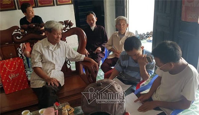 Mỹ Đức, huyện Mỹ Đức, xã Đồng Tâm, Đồng Tâm Mỹ Đức, khiếu kiện đất đai