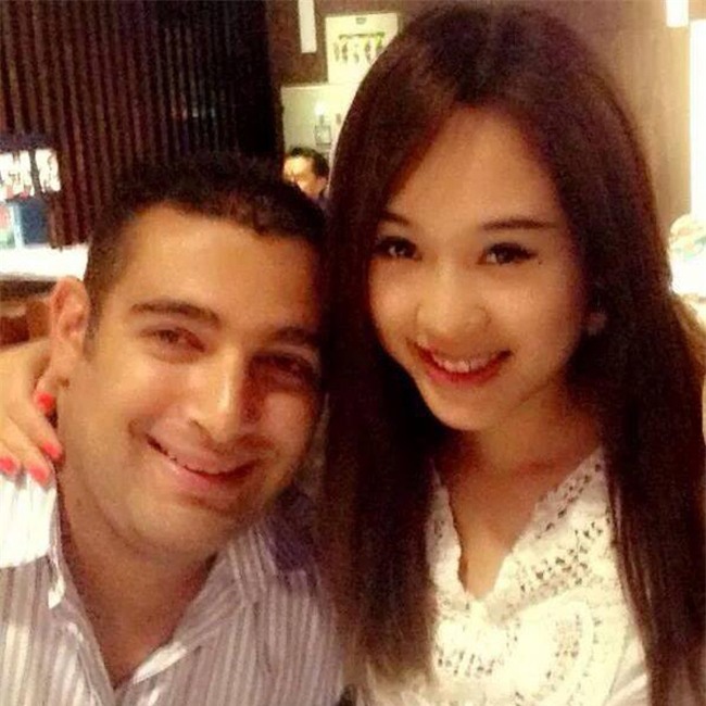 sao "nhat ky vang anh": nguoi 2 biet thu, ke o nha thue hinh anh 14