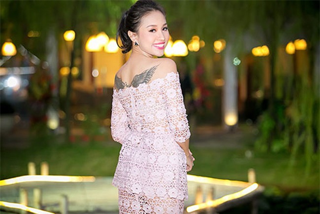 sao "nhat ky vang anh": nguoi 2 biet thu, ke o nha thue hinh anh 16