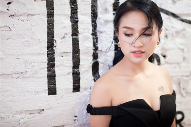 sao "nhat ky vang anh": nguoi 2 biet thu, ke o nha thue hinh anh 18