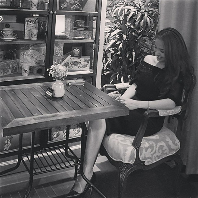 sao "nhat ky vang anh": nguoi 2 biet thu, ke o nha thue hinh anh 19