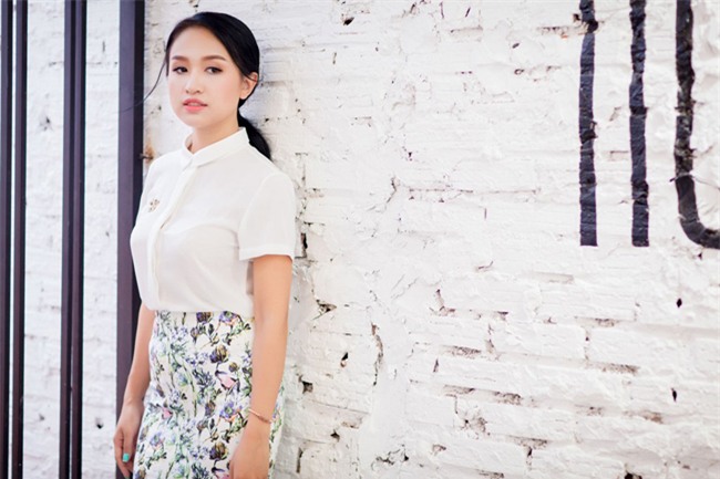 sao "nhat ky vang anh": nguoi 2 biet thu, ke o nha thue hinh anh 21