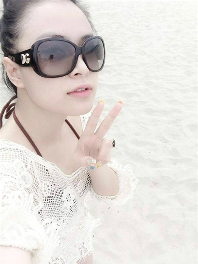 sao "nhat ky vang anh": nguoi 2 biet thu, ke o nha thue hinh anh 3