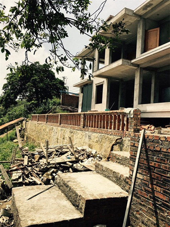 sao "nhat ky vang anh": nguoi 2 biet thu, ke o nha thue hinh anh 5