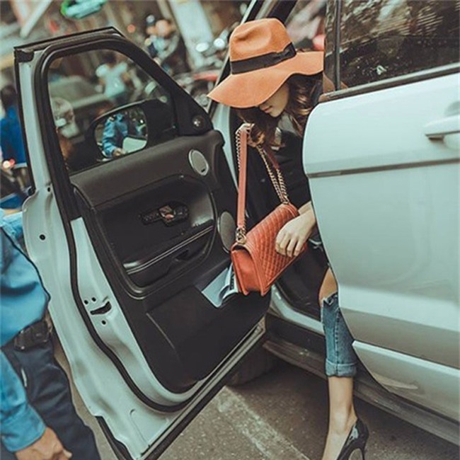 sao "nhat ky vang anh": nguoi 2 biet thu, ke o nha thue hinh anh 8