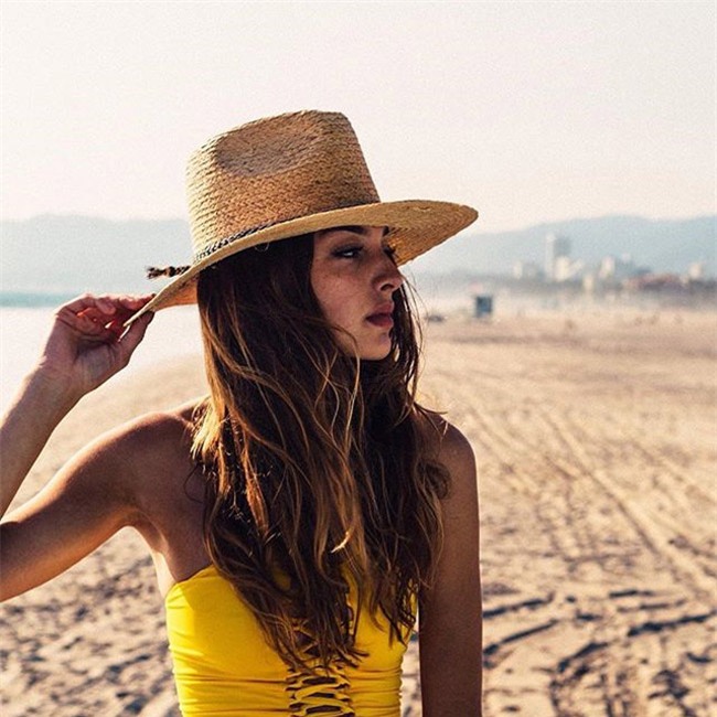 20 khoanh khac tuyet dep cua “thanh nu bikini” sap den vung tau hinh anh 9