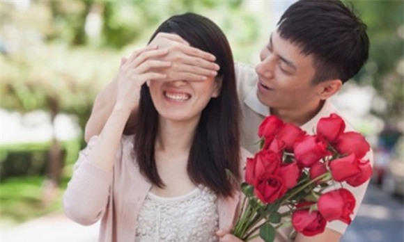 neu khong con yeu, chong se khong bao gio lam 6 dieu nay cho vo - 1