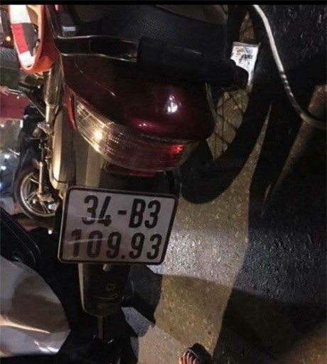 Hai Phong: Tai nan kinh hoang, it nhat 2 nguoi tu vong - Anh 5