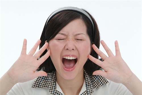 vo toi luon am anh chuyen me chong, du me hien van bi con dau ghet - 2