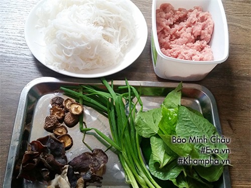 bun cha la lot de lam ma ngon mieng - 1