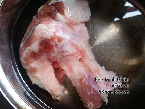 bun cha la lot de lam ma ngon mieng - 2