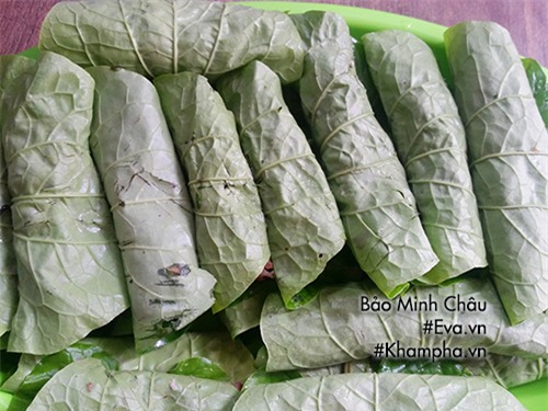 bun cha la lot de lam ma ngon mieng - 4