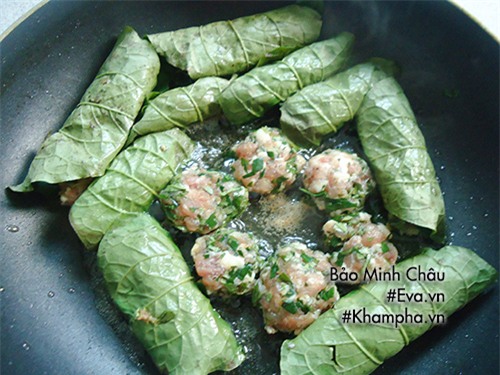 bun cha la lot de lam ma ngon mieng - 6