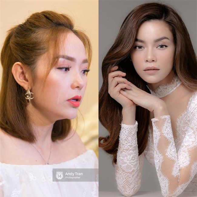 Vụ Hà Hồ bị tố: Xôn xao thông tin Minh Hằng có đại gia khủng chống lưng - Ảnh 3.