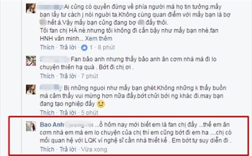 baoanh (10) (Custom)