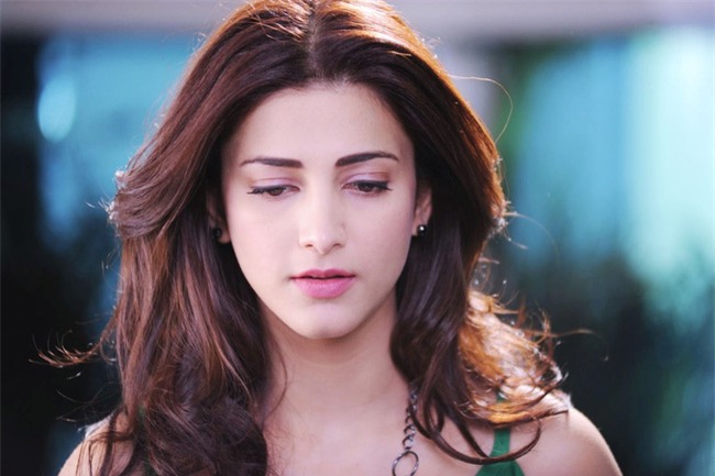 Hóa ra kẻ đứng sau màn kịch làm tan vỡ cuộc hôn nhân của tôi lại chính là... - Ảnh 2.