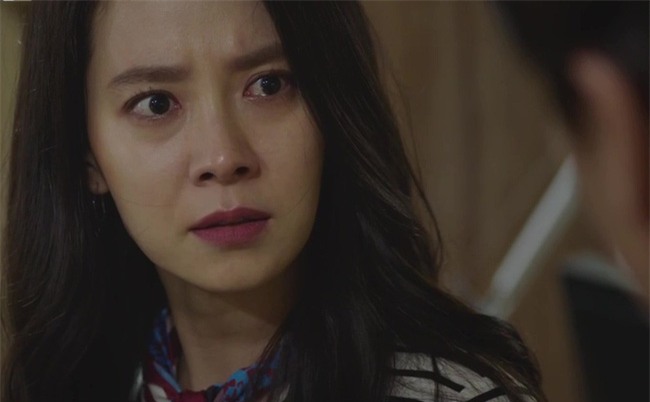 Nhờ bạn thử lòng chung thủy của chồng, vợ sững sờ khi thấy kết quả ngoài dự kiến - Ảnh 1.