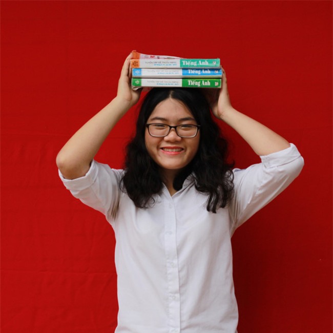 9X nhan hoc bong 5 ty tu DH Pennsylvania: 'Minh chac chan se ve nuoc' hinh anh 1