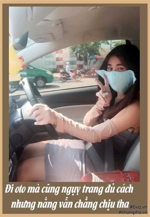 den "thanh" chac cung khong nhin duoc cuoi truoc 101 kieu tranh nong ba dao nay! - 4